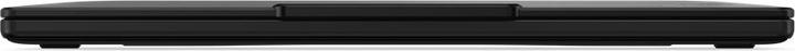 Actual product image Lenovo ThinkPad X13s 8cx Gen 3 (13.30", Snapdragon 8cx Gen 3, 32 GB, 512 GB, Eng. Int.)