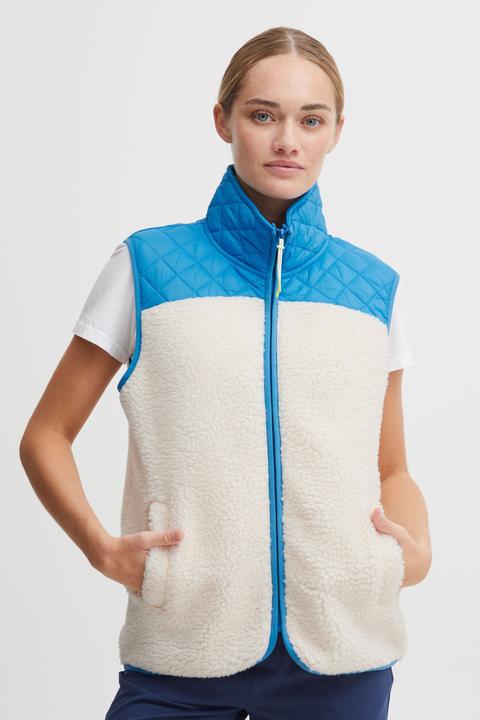 Actual product image Oxmo OXBetty - 21800079-ME (L)