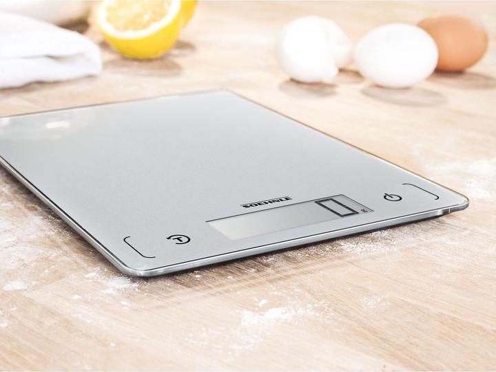 Produktbild Soehnle Page Comfort 300 Slim