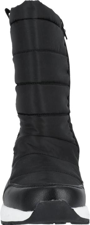 Image du produit Whistler Yattua (39)
