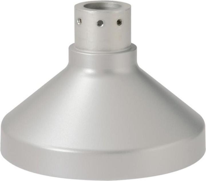 Panasonic WV-Q186 Suspension mount adapter (Mounting kit)