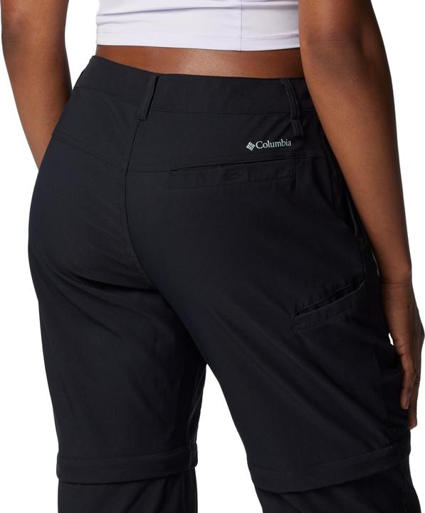 Produktbild Columbia Leslie Falls™ Convertible Pant (4, S)