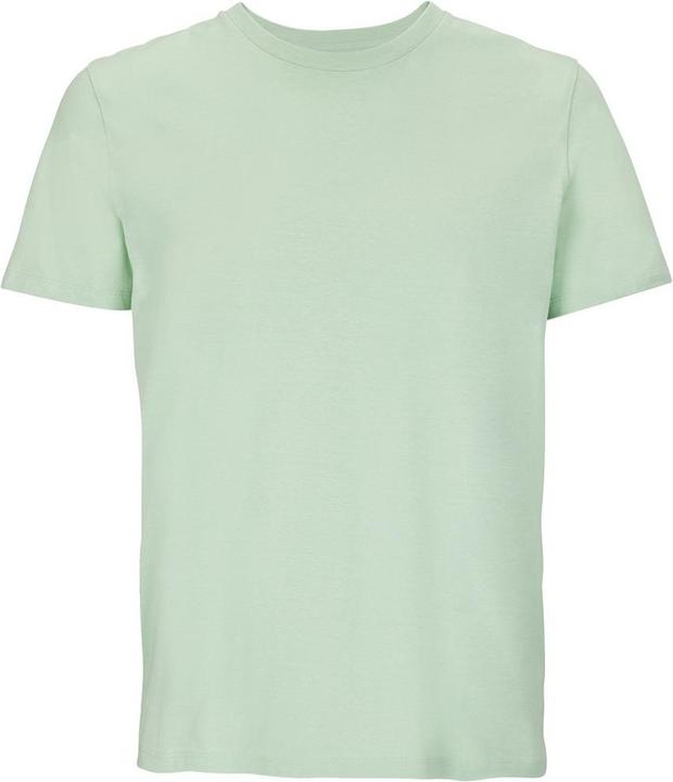 Sols Legend TShirt