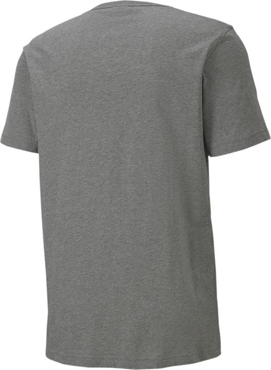Image du produit Puma teamGOAL 23 Tee Casuals-656578 (L)