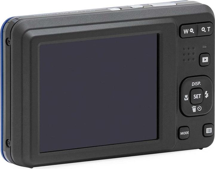 Actual product image Vanguard Endeavor ED IV 8x42 (8 x, 42 mm)