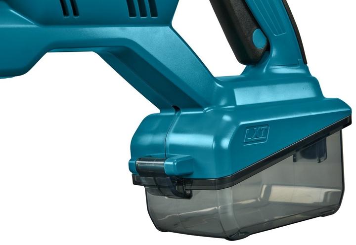 Productafbeelding Makita DHW180Z Snoerloze hogedrukreiniger (Oplaadbare batterij)