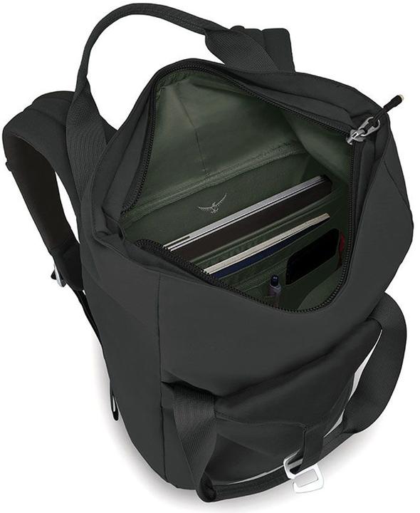 Produktbild Osprey Arcane Tote Pack 20 L Rucksack (20 l)