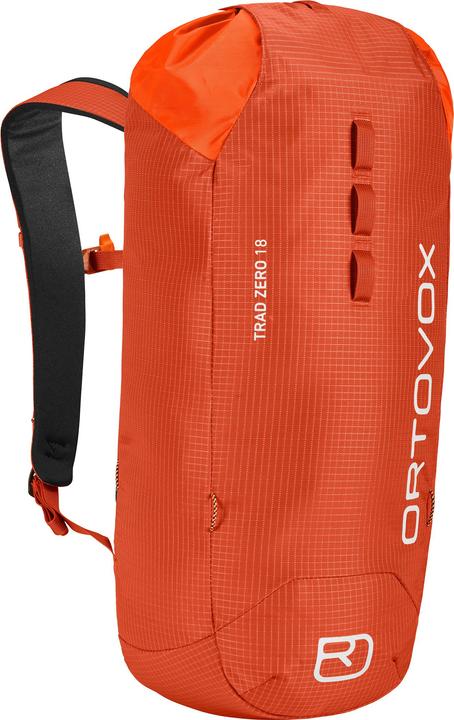 Ortovox Trad Zero 18 (18 l)
