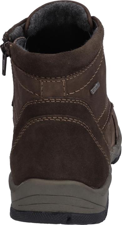 Actual product image Josef Seibel 14950-TE21 (45)