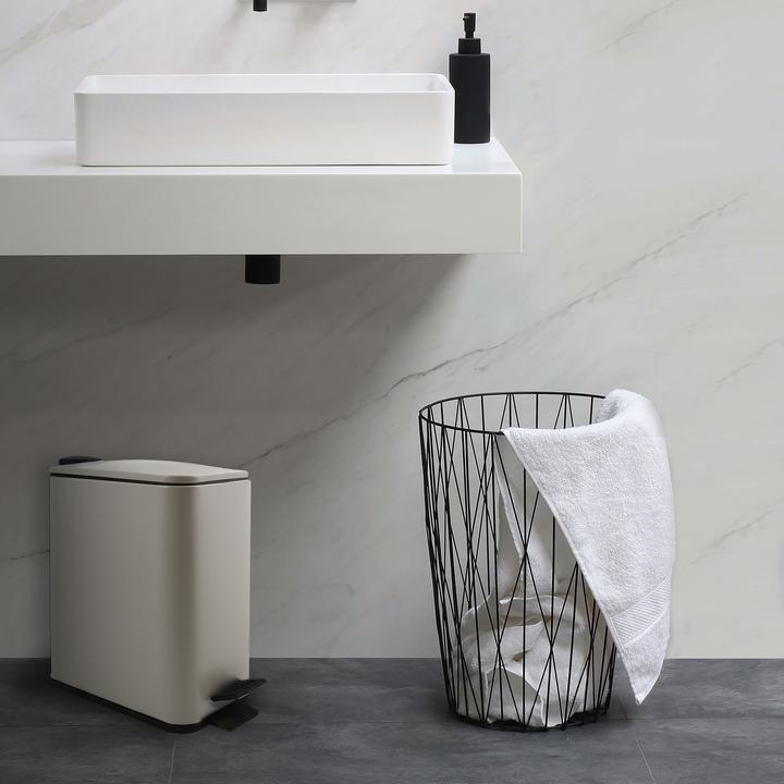 Actual product image spirella Erik (5 l)