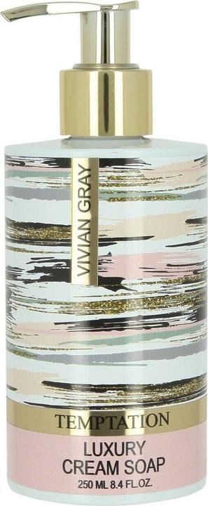 Produktbild Vivian Gray Temptation (250 ml)
