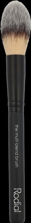 Actual product image Rodial Brushes & Tools (Set)