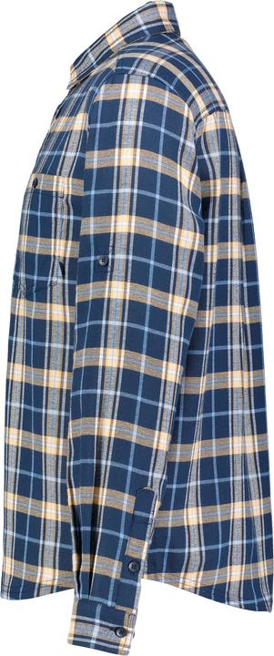 Immagine prodotto Meru Camicia di flanella Lund (L)
