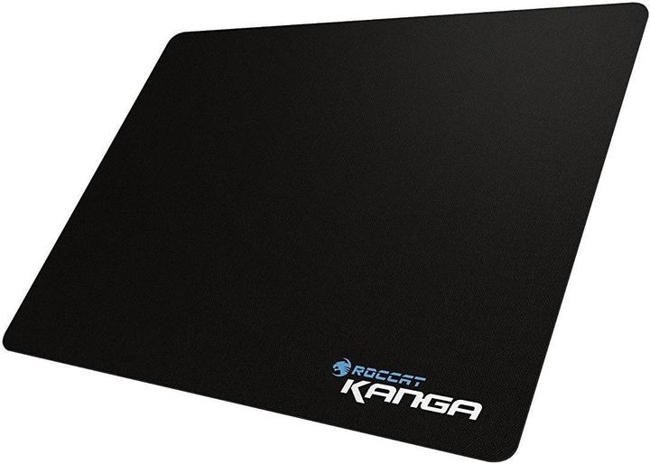 Produktbild Roccat Kanga Mid Choice Cloth (M)