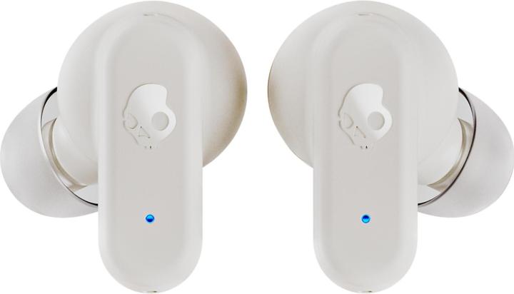 Produktbild Skullcandy Dime 3 (keine Geräuschunterdrückung, 8 h, Kabelgebunden)
