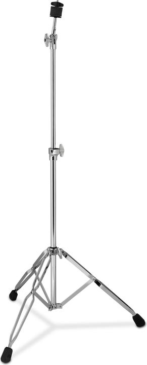 Actual product image Pacific Drums PDHW715 5-Piece Hardware Pack