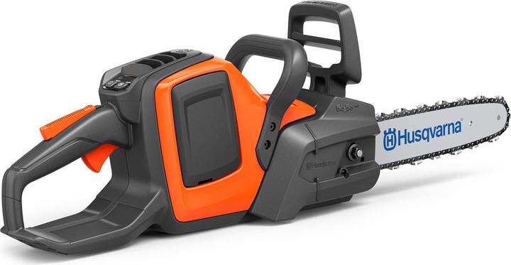 Produktbild Husqvarna 225i Kit (Akku Kettensäge)
