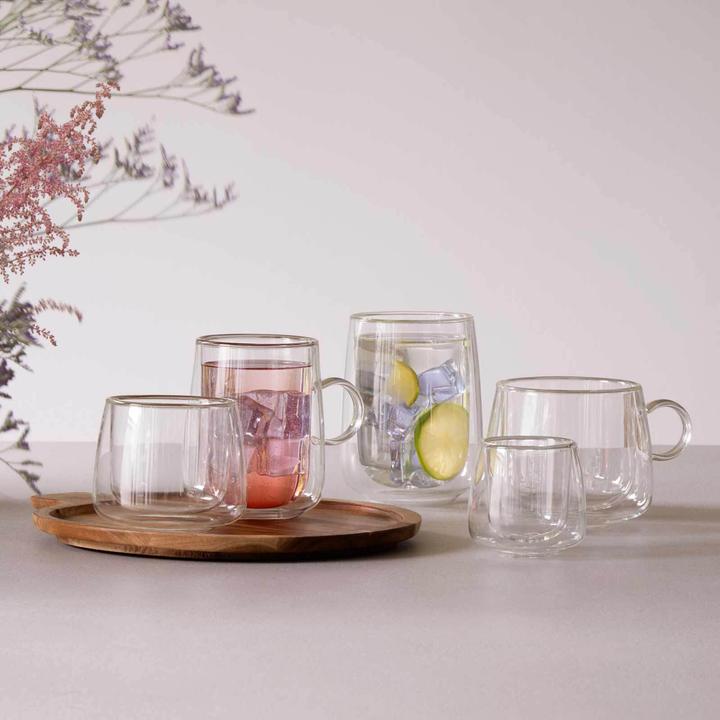 Actual product image Villeroy & Boch Artesano (250 ml, 2 x)