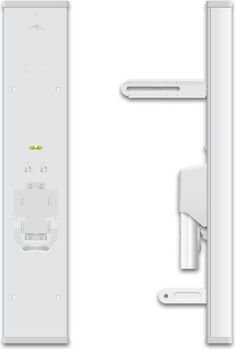 Produktbild Ubiquiti AM-5G19-120: Basisstation Antenne (5G)