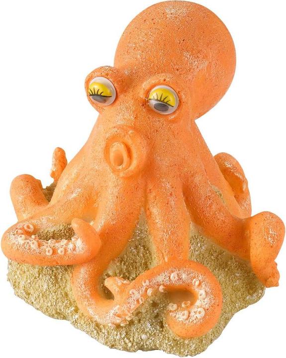 Produktbild EBI Aqua Della Octopus Action Air (sonstige Gegenstände)