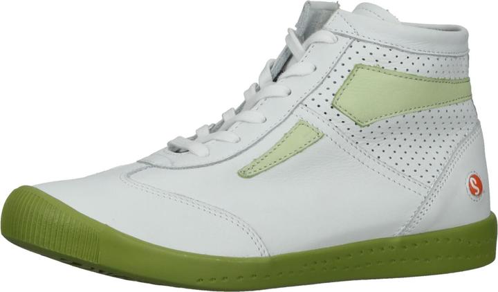Softinos Sneaker (42)