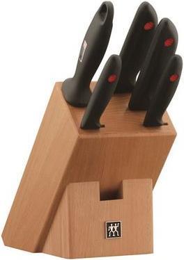 Produktbild Zwilling Twin Point