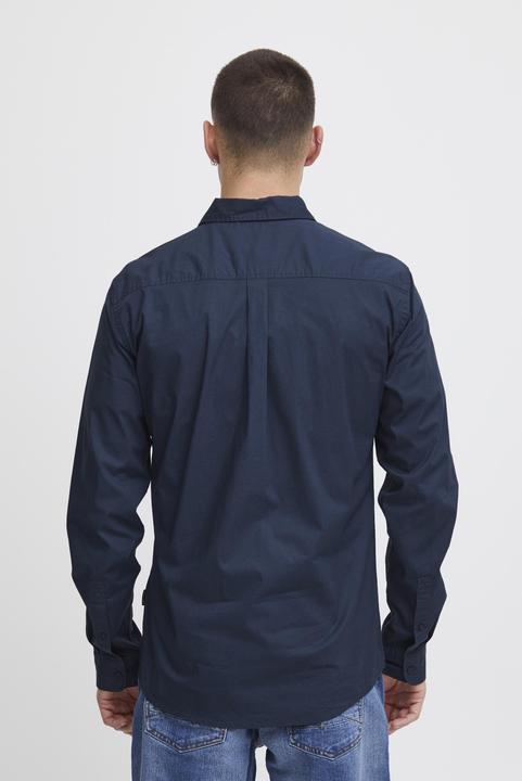 Immagine prodotto Blend Camicia BHBoxwell - Camicia - 20716264 (XL)