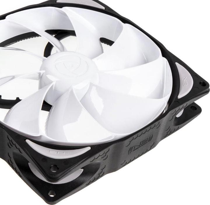 Produktbild Noiseblocker NB-eLoop Fan B14-2 (140 mm, 1 x)