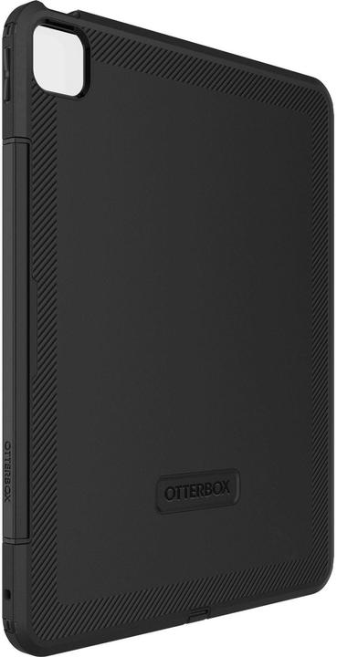 Actual product image OtterBox Defender (iPad Pro 13 2024 (M4))