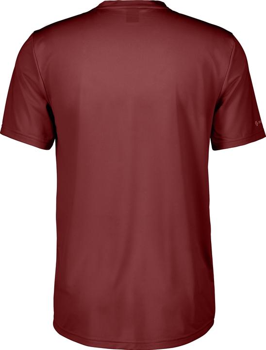 Image du produit Scott Sports Trail Flow Zip S/S (S)
