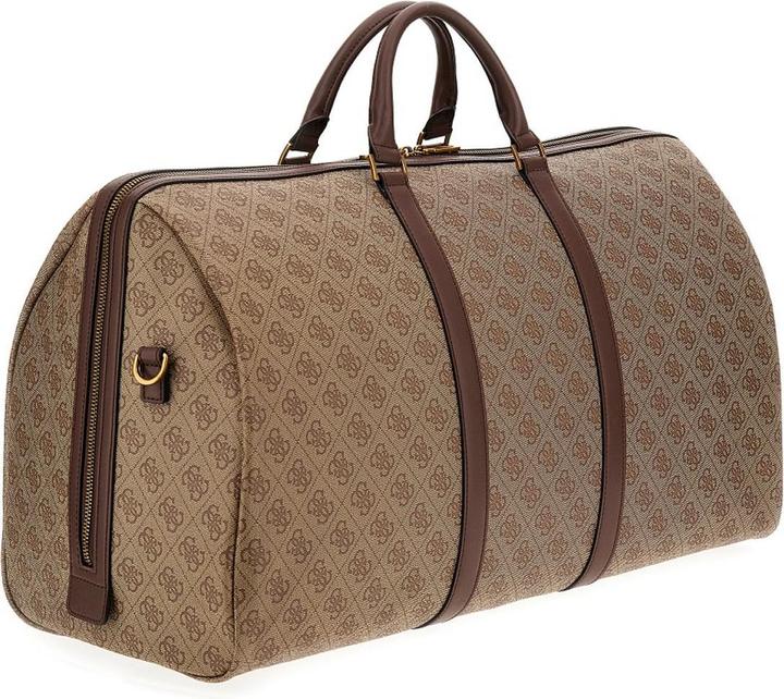 Image du produit Guess Weekender Vezzola Smart Weekender (39 l)