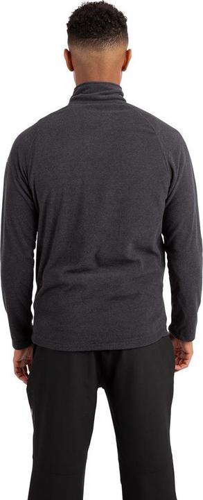 Actual product image Trespass UTTP4242 P (L)
