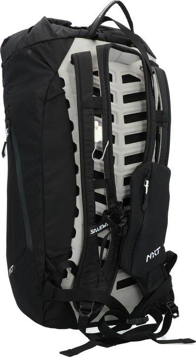 Immagine prodotto Salewa Nxt 25L (25 l)