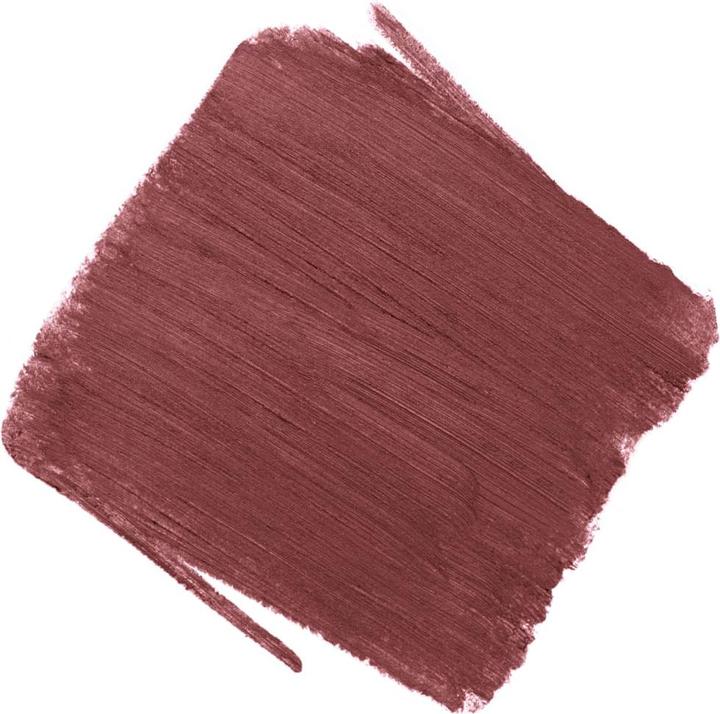 Actual product image Chanel Stylo Yeux Waterproof (Rouge Fauve)