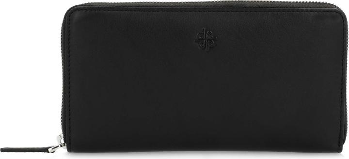 Actual product image Picard Long wallet Bali 1 1174