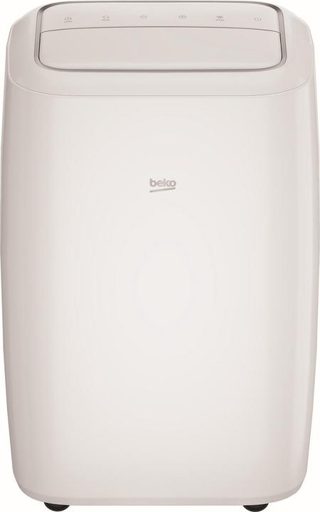 Produktbild Beko BP109C - Airco (29 m², 9000 BTU/h)
