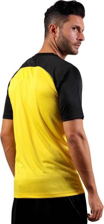 Image du produit Givova Capo-T-Shirt (XXS)