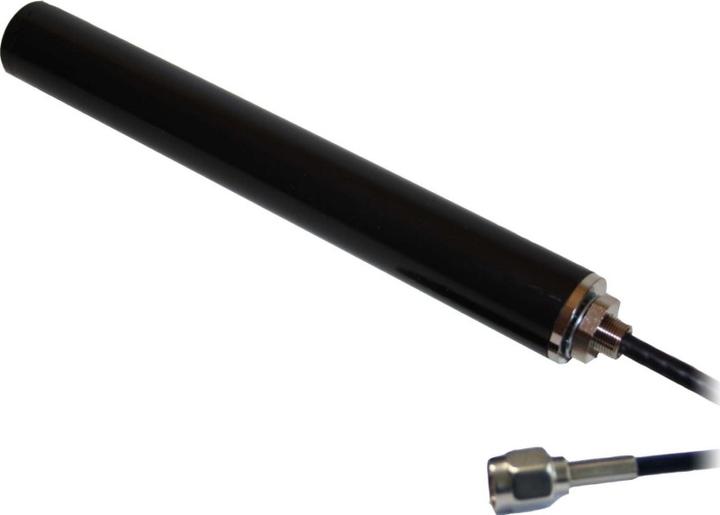 Insys Antennes Murales Extérieures 4g/3g/2g (4G, 2G, 3G)