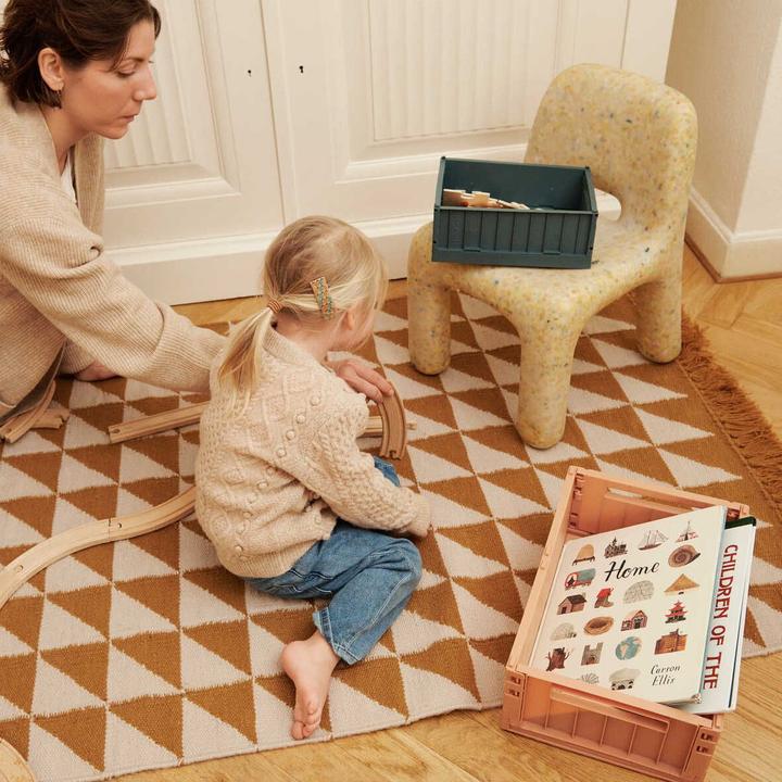 Immagine prodotto Liewood Weston (36 x 25 x 14,5 cm, 10 l)