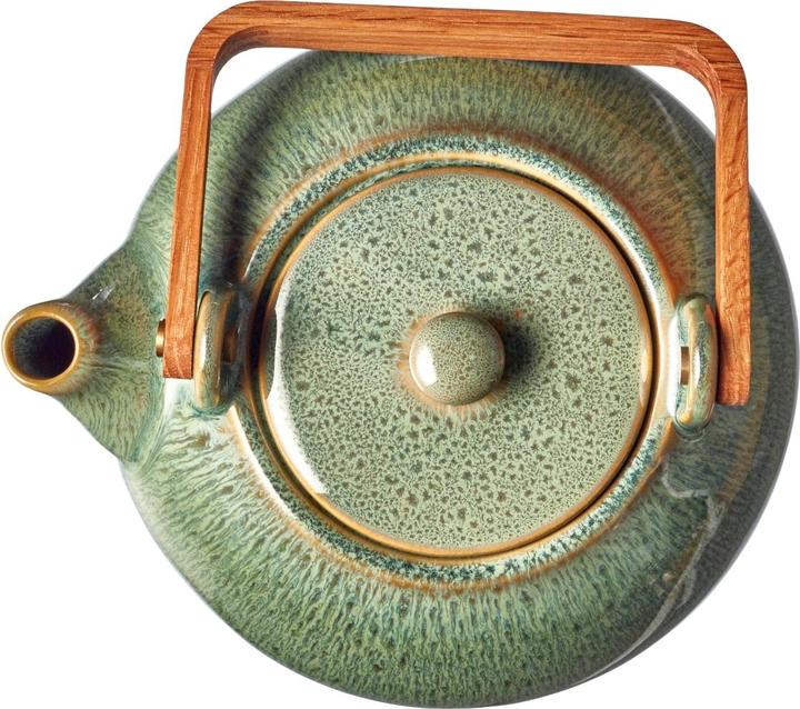 Immagine prodotto Bitz Steve (1.20 l)