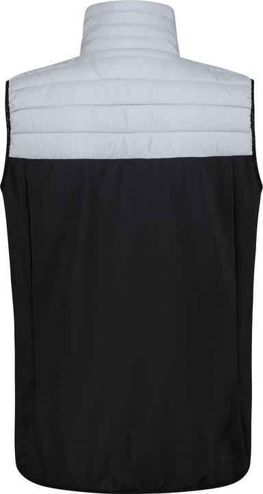 Produktbild CMP Campagnolo Hybrid (4XL)