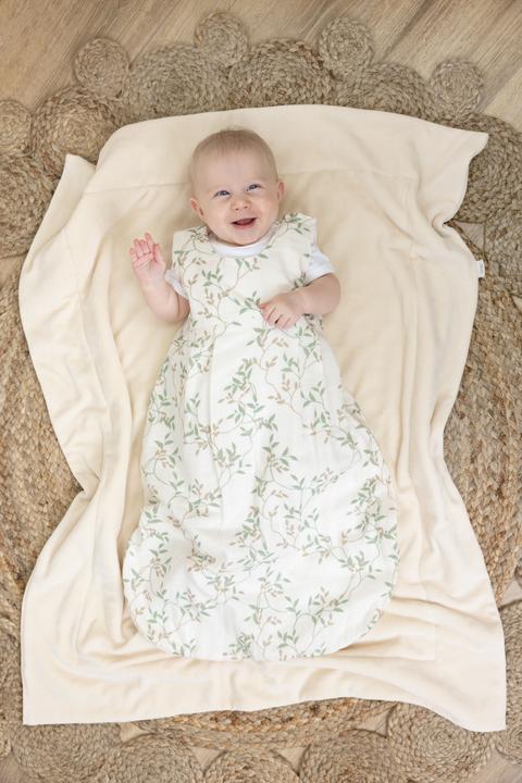 Actual product image Zewi Sleeping bag (92 cm)