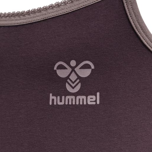 Produktbild hummel Carolina Strap Top 2-Pack (24, 25, 26, 27, 28)