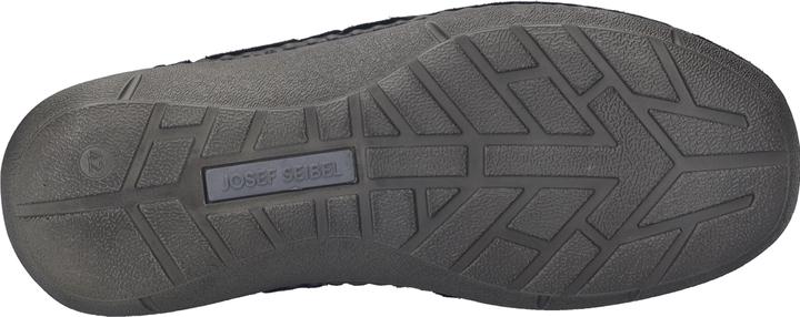 Actual product image Josef Seibel 44915-071 (45)
