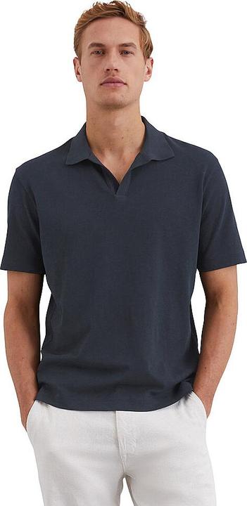 Image du produit Marc O'Polo Poloshirt (XL)