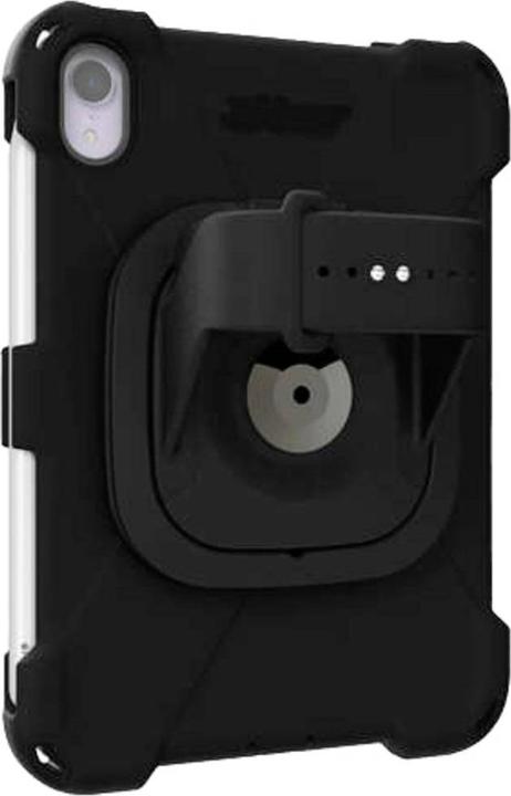 Produktbild The Joy Factory The Joyfactory CWA302MP Tablet-Cover Passend für Marke (Tablet): Apple (iPad mini 2021 (6. Gen))