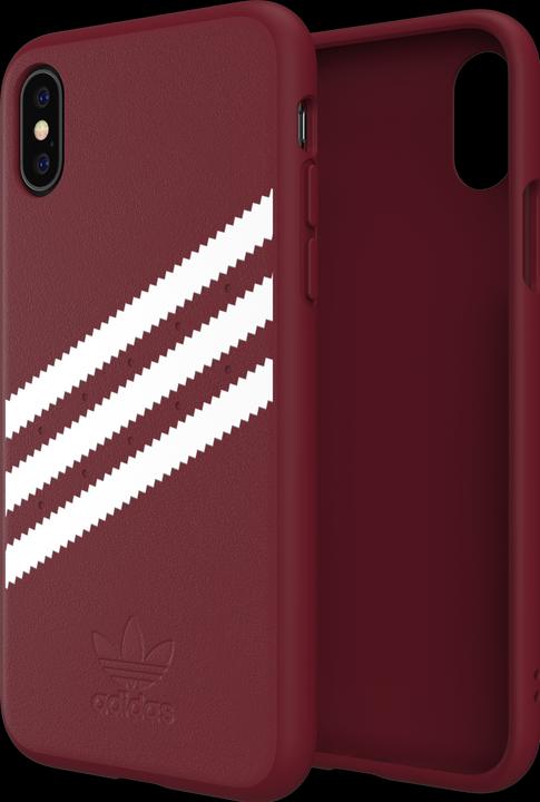Immagine prodotto adidas sud (Apple iPhone X, Apple iPhone XS)