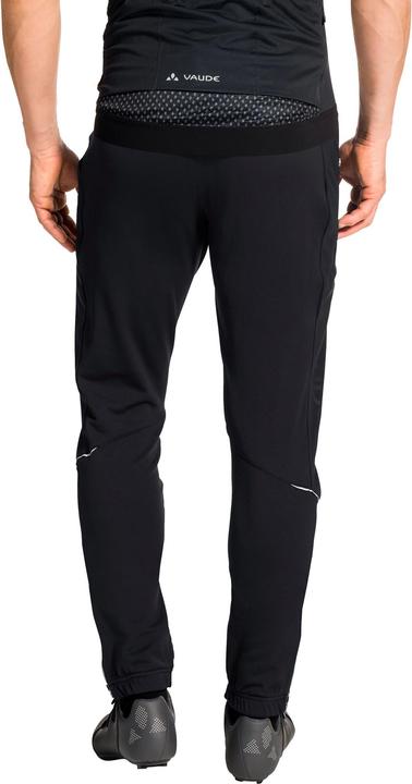 Image du produit Vaude Wintry V (XL)