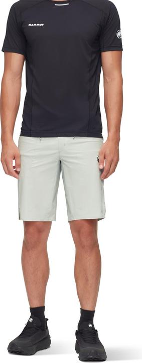 Actual product image Mammut Aenergy Light SO (M)