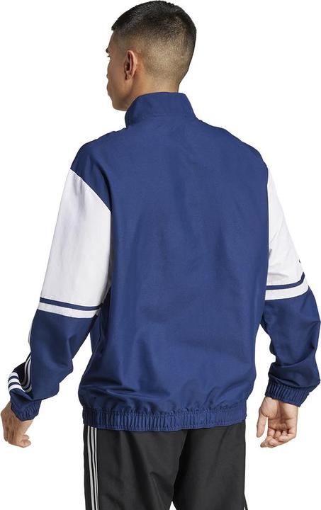 Immagine prodotto adidas Giacca da allenamento Squadra 25 (S)